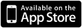 Buy Now in the App Store