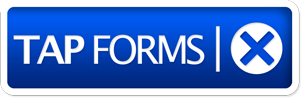 Tap Forms