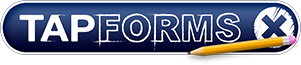 Tap Forms