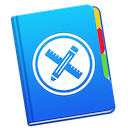 Mac Icon