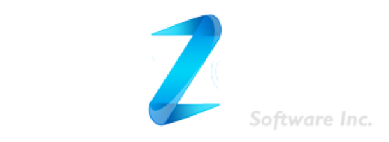Tap Zapp Software Inc. Logo