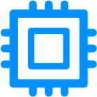 CPU image