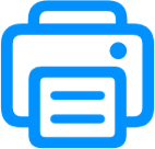 Report Generator icon