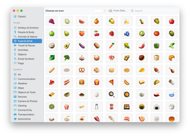 Tap Forms Pro gallery images