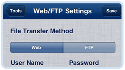 send email from tap forms send email from tap forms