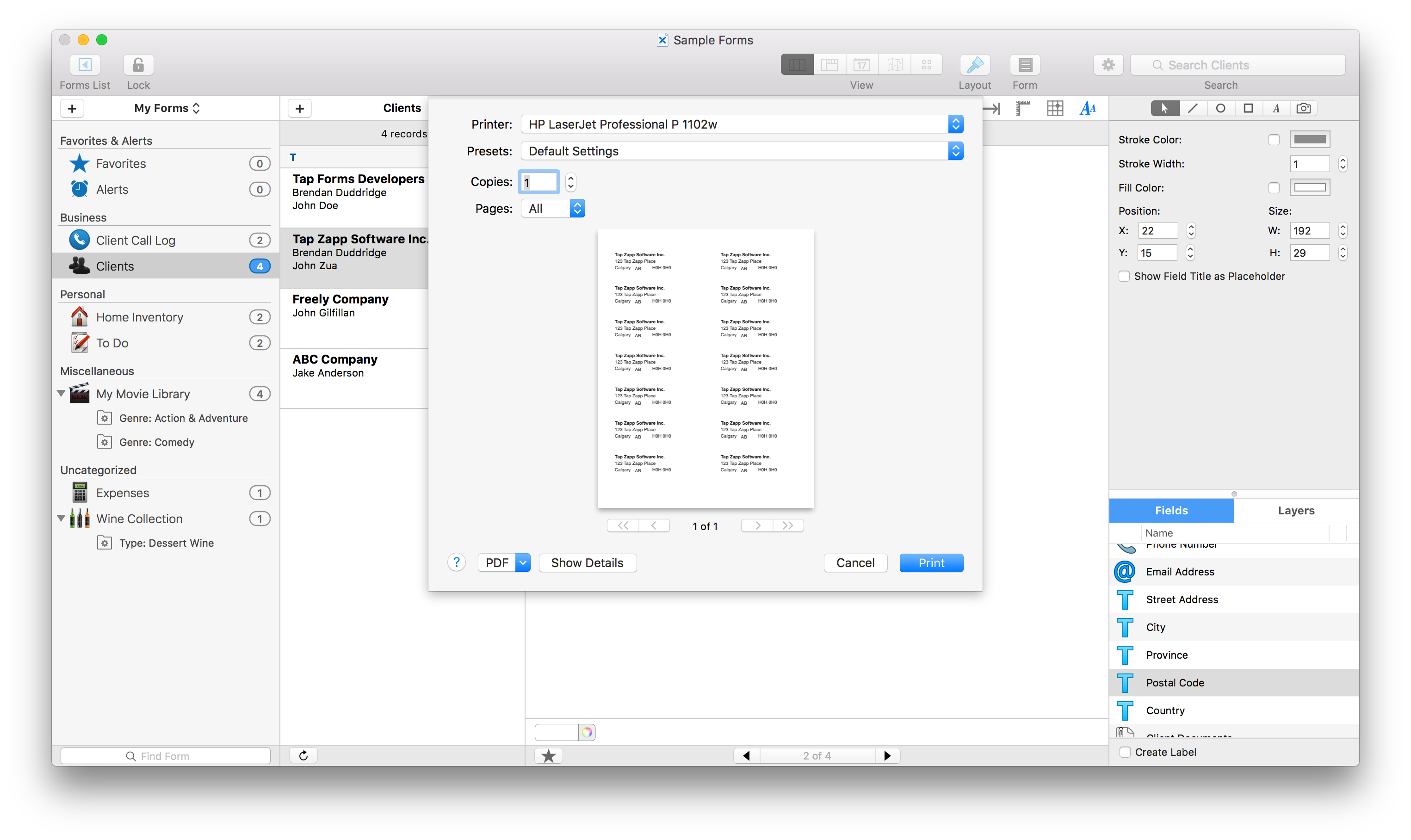 photo database software for mac photo database software for mac