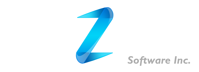 Tap Zapp Software Inc.