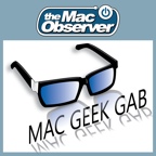 MacGeekGab_Logo_2013_144px